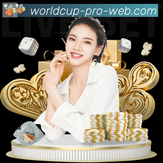 世界杯数据官方网站荣誉